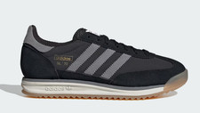 Adidas SL 72 RS Schuh Sneaker