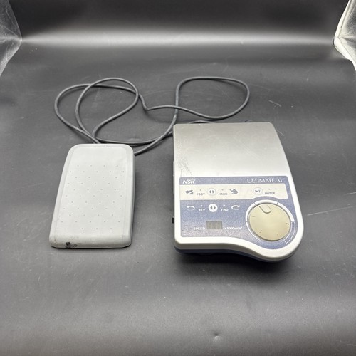 Nsk ultimate ne213 - nsk, xl