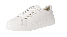 Vagabond 5927 201 zoe - vagabond,