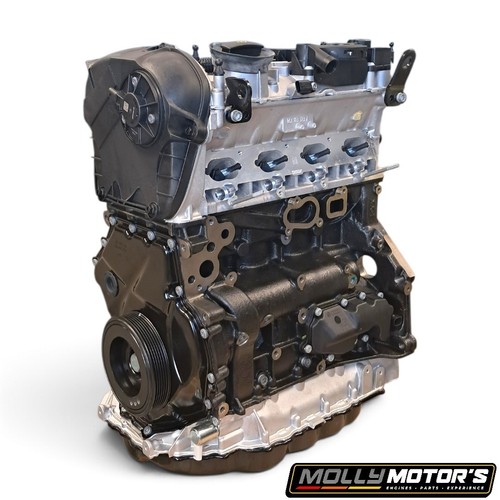 Neuer motor für - motor, seat