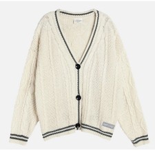 Neu: Taylor Swift Folklore