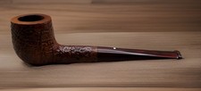 Dunhill County 3106 (2015)