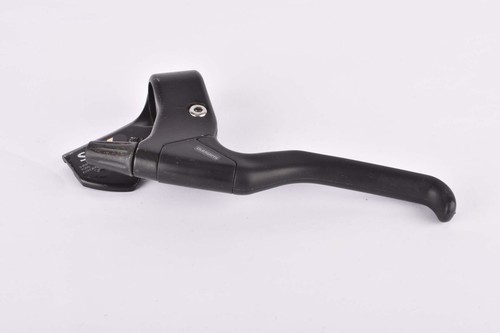 Shimano exage 500 m050 - exage,