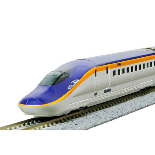 Kato 2050 spur e8 - 10-2050,