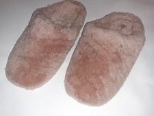 Bala Lams Damen Hausschuhe Pantoffeln Größe 39 gebraucht