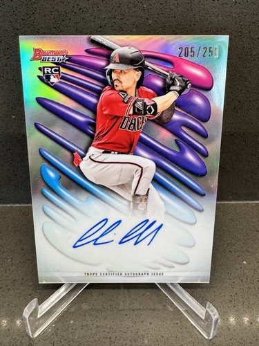 2023 bowman best - 2023,