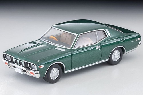 Nissan cedric hat 2800 - hat,