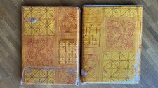 2 x Bassetti Bettwäsche Carre