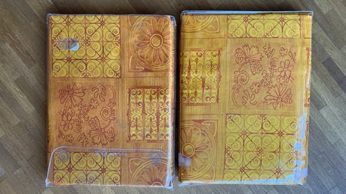 Bassetti bettwäsche carre - 2, x