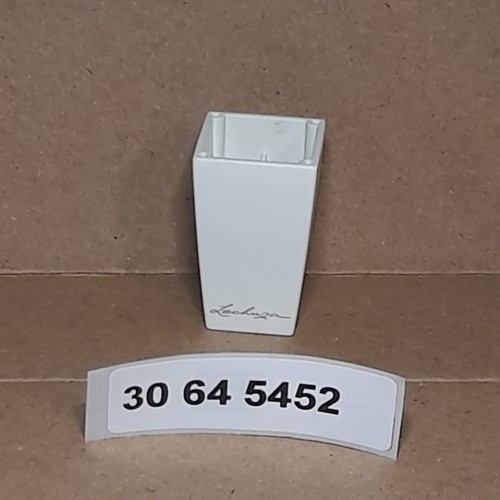 30645452 aus 4404 5224 5269