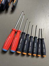 PB Swiss Garant Torx