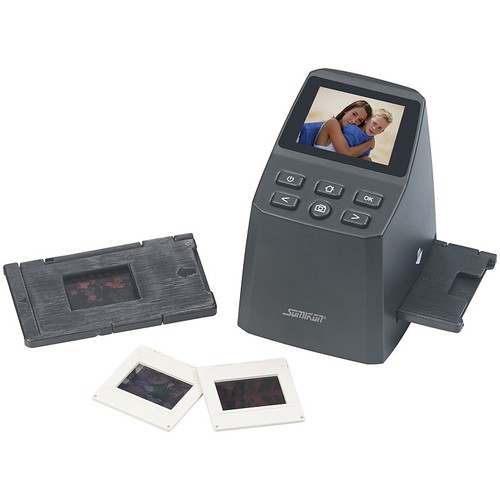 Somikon stand alone - somikon, stand-alone-dia-