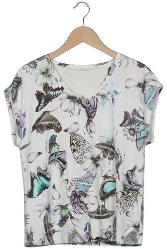 Marc cain shirt damen - damen,