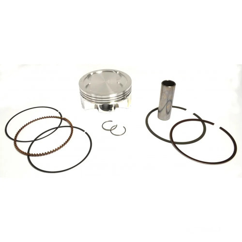 Kolbensatz 94mm athena - kolbensatz, 83.94mm