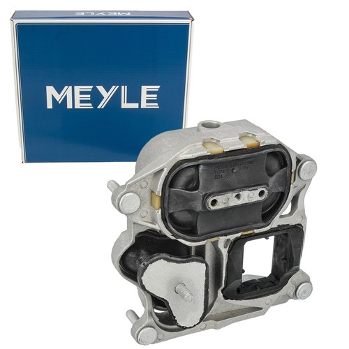 Meyle getriebelager - meyle,