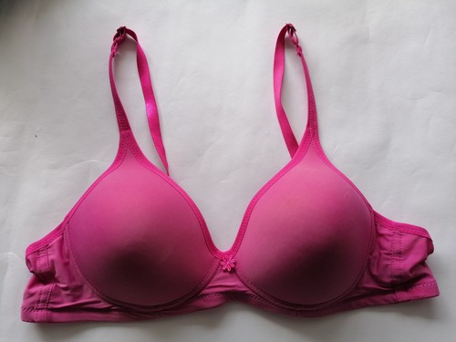Damen push größe 95 - damen, up
