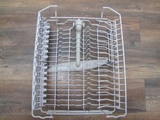 🔴 Geschirrkorb oben 45cm