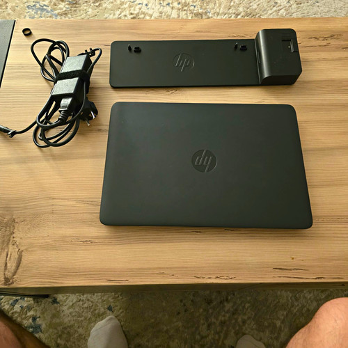 Elitebook 840 14 - elitebook, zoll