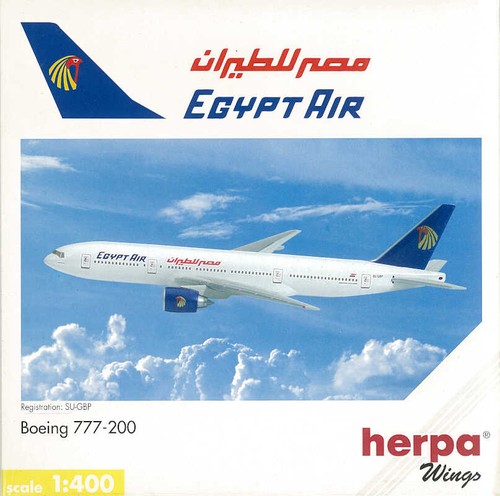 Boeing 777 200 egypt - 777-200, air