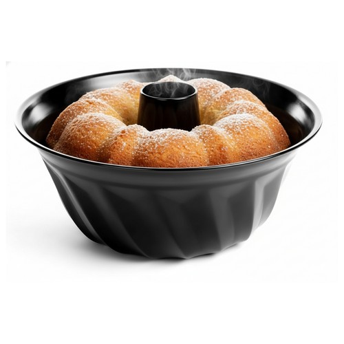Flinko gugelhupfform 25 - flinko,