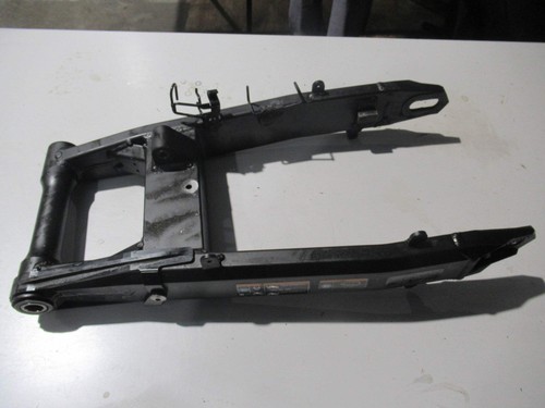 Schwingarm kawasaki z 900 - z,