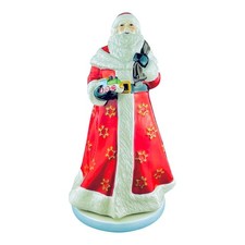 Villeroy boch christmas toys - &,