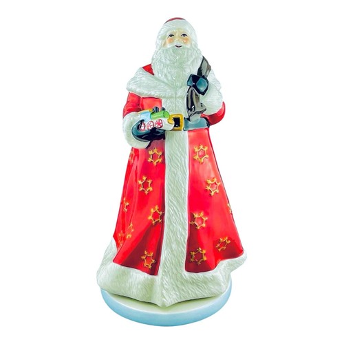 Villeroy boch christmas - villeroy,
