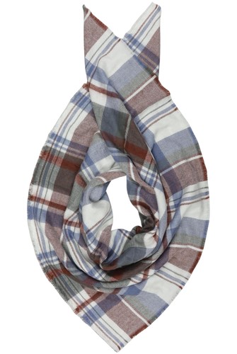 Zara schal damen tuch - schal,