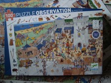 PUZZLE - SUCHPUZZLE