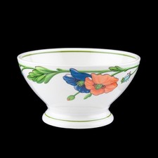 Müslischale - TOP - Amapola -