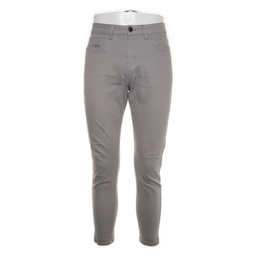 Icon amsterdam hose - amsterdam,, größe
