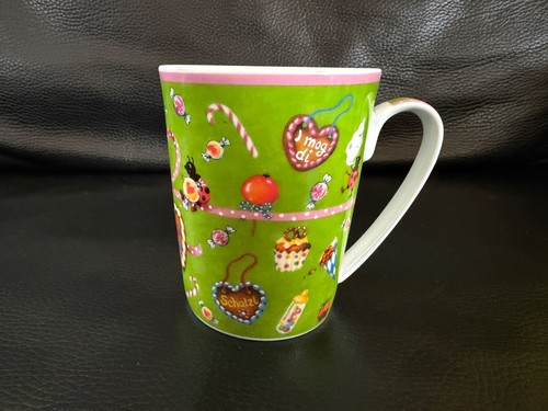 Käfer tasse käfertasse - käfer,