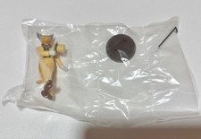 Sammlung voller Posen Baron