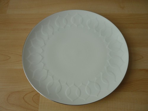 Rosenthal lotus weiß - rosenthal-lotus,