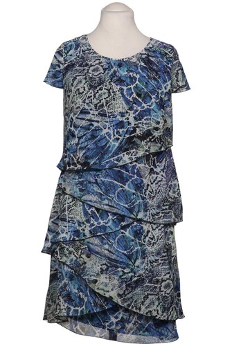 Betty barclay kleid damen - barclay,