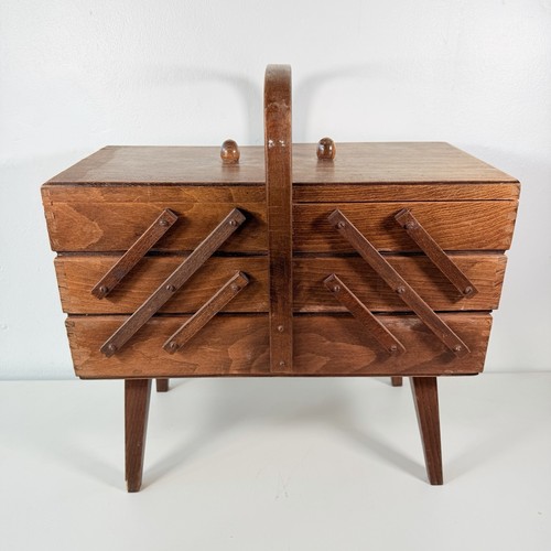 Vintage dunkler holz - vintage,