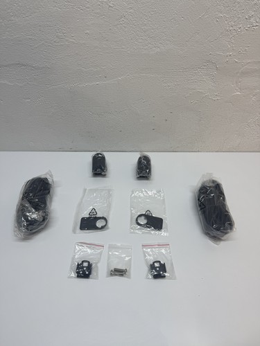 Harman kardon wandhalterung - 2x,