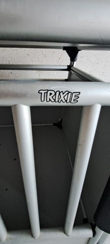 Verkaufe eine - verkaufe,
