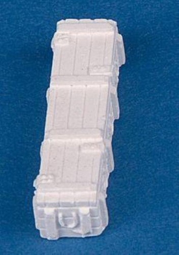 Zinngießform silikonform zinn - zinngießform,