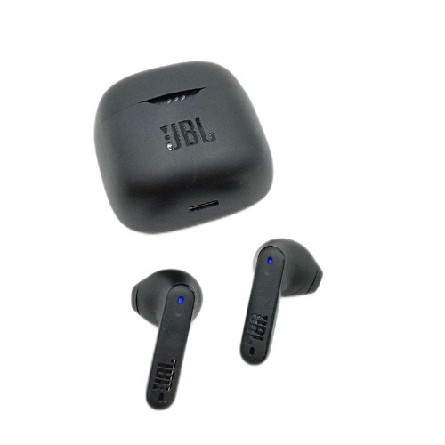 Jbl ohrhörer kopfhörer - jbl,
