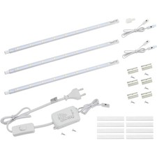 LED Unterbauleuchte