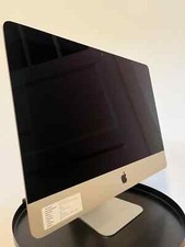 Apple iMac A1418 54,6 cm (21,5
