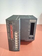 Siemens SITOP DC-UPS MODUL 40A DC 24V Industrielle USV-Anlage _1_5