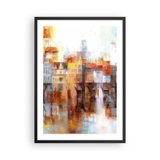 Wandbilder 50x70cm Poster