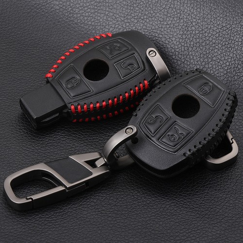 Leder auto styling - leder,