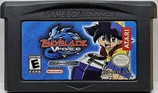 Beyblade: V Force Ultimate