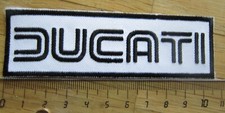 Aufnäher aufbügler patch - aufnäher,