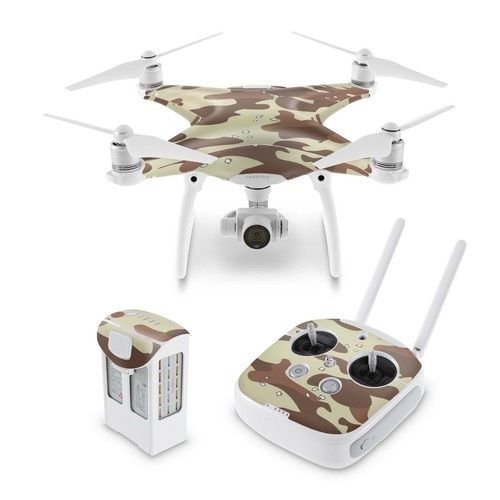 Dji phantom pro - dji,