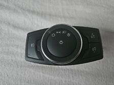 Ford MUSTANG 2015-2023 Scheinwerfer Kontrolle Schalter DG9T-13D061-BEW