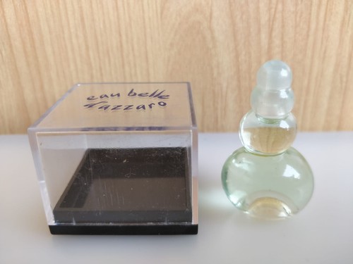 Parfum miniatur azzaro - miniatur, eau